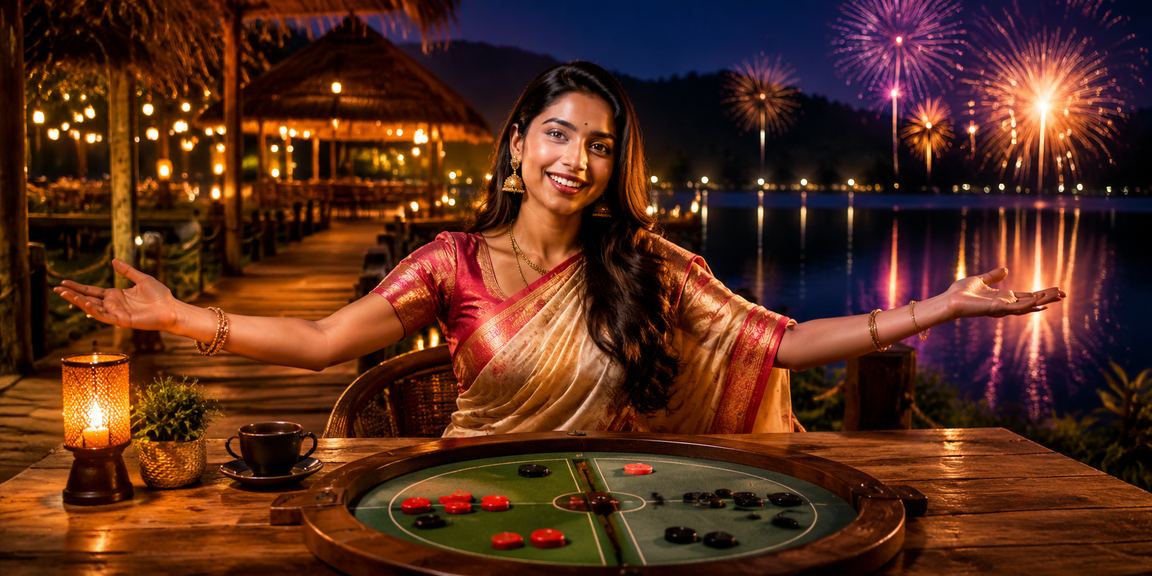 সিলেট লটারি টিকিট নাইট মার্কেট — sk999 লটারি বাংলাদেশ