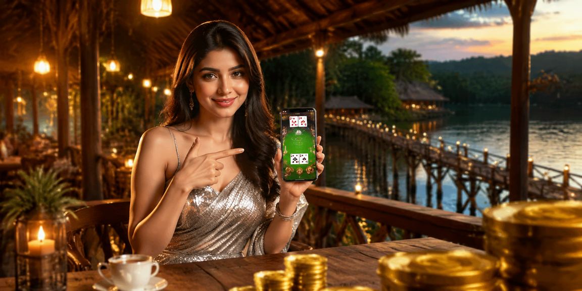 রাজশাহী Mobile Pay পেমেন্ট সন্ধ্যা — sk999 মোবাইল পেমেন্ট বাংলাদেশ