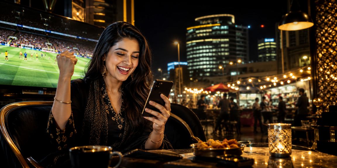 চট্টগ্রাম মোবাইল পেমেন্ট নাইট মার্কেট — sk999 বাংলাদেশ পেমেন্ট