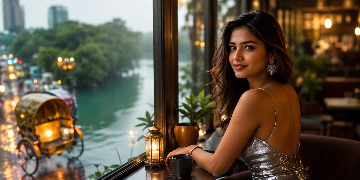 ঢাকা ক্যাসিনো বেটিং রিকশা — sk999 শহুরে গেমিং অভিজ্ঞতা