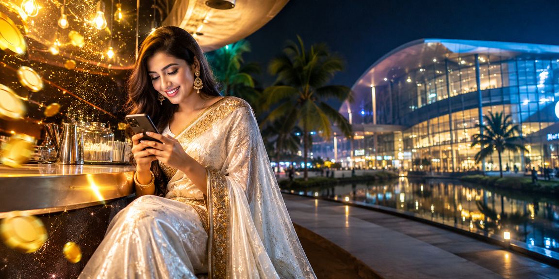 ঢাকা মোবাইল ক্যাসিনো — sk999 অনলাইন ক্যাসিনো বাংলাদেশ