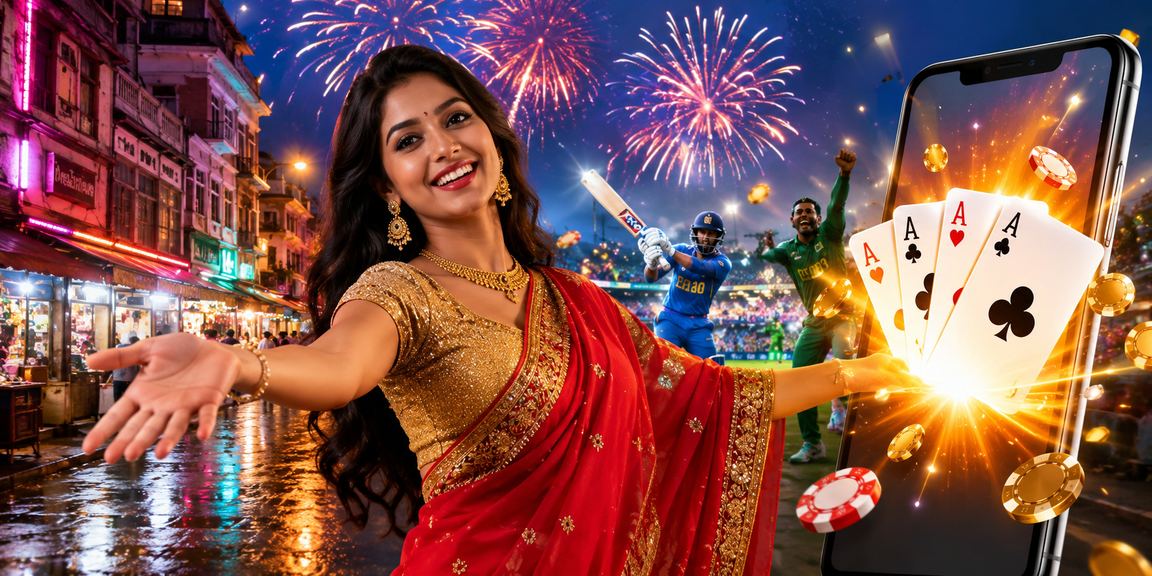 নারায়ণগঞ্জে ক্রিকেট বেটিং নিয়ন আলোয় উজ্জ্বল পরিবেশ