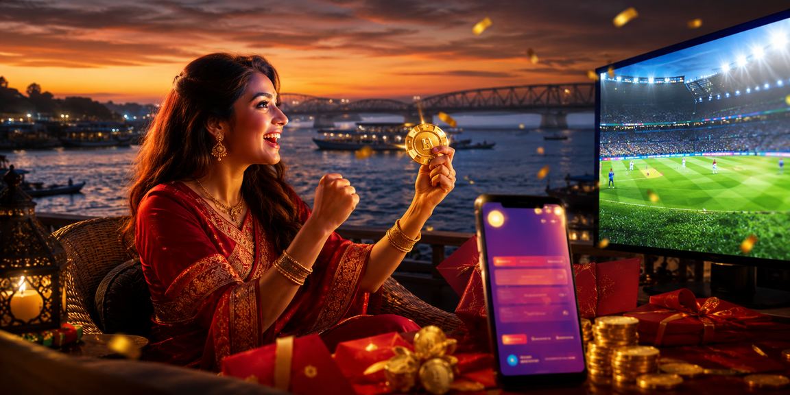 রাজশাহী রেড এনভেলাপ বোনাস বাংলাদেশ মডেল — sk999 পুরস্কার