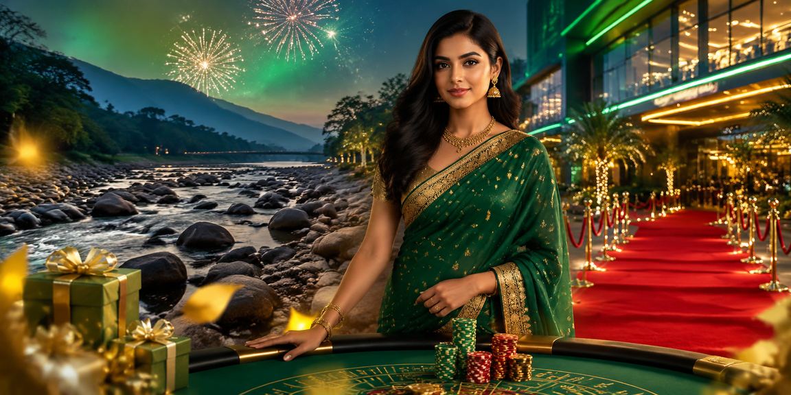 sk999 পুরস্কার নিয়ন আলোয় সিলেটের উত্তেজনাপূর্ণ ক্যাসিনো বেটিং দৃশ্য