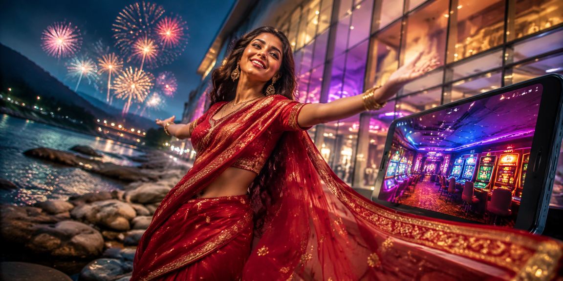 সিলেটে মোবাইলে sk999 লটারি খেলছেন একজন ব্যবহারকারী