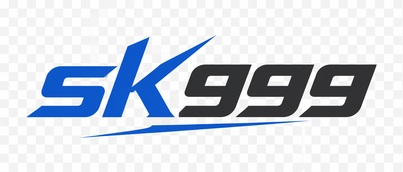 sk999 লোগো